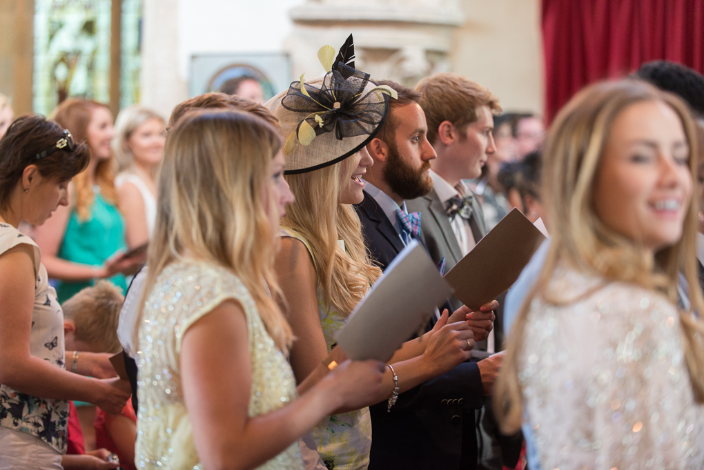  - Wedding_Dan_Lara-74.jpg